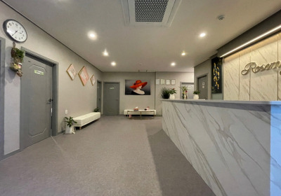 로즈마리테라피 (두정) 매장 사진 3