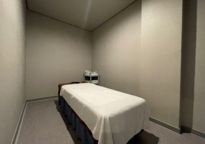 로즈마리테라피 (두정) 매장 사진 5