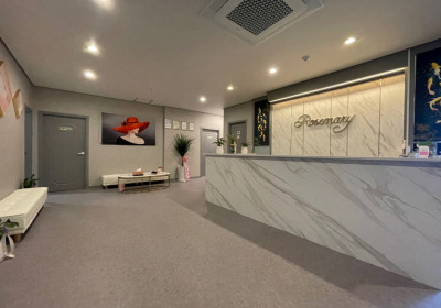 로즈마리테라피 (두정) 매장 사진 2