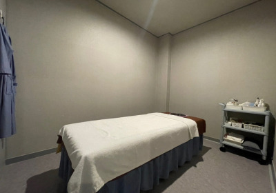 로즈마리테라피 (두정) 매장 사진 6