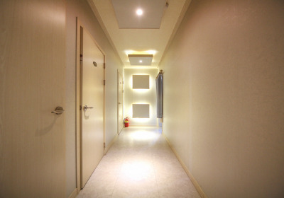 와동아로마 (와동) 매장 사진 3