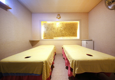 와동아로마 (와동) 매장 사진 5