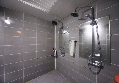 반타이 (평거) 매장 사진 10