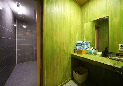 반타이 (평거) 매장 사진 9