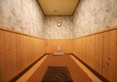 반타이 (평거) 매장 사진 7