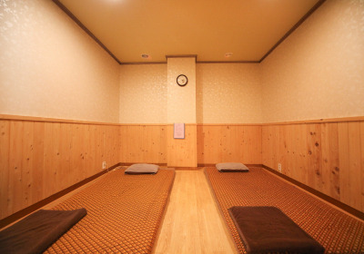 반타이 (평거) 매장 사진 8