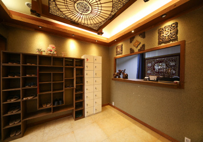 반타이 (평거) 매장 사진 2