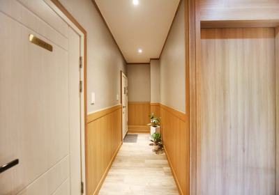 휴아로마 (권선) 매장 사진 4