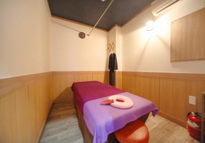 휴아로마 (권선) 매장 사진 5