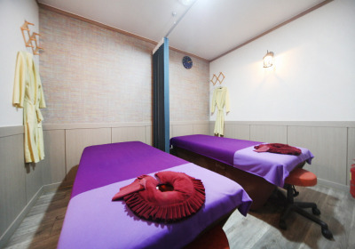 휴아로마 (권선) 매장 사진 6