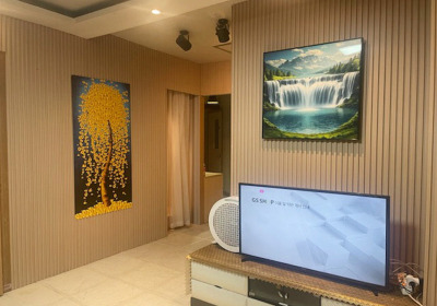 레드황실아로마 (동문시장) 매장 사진 4