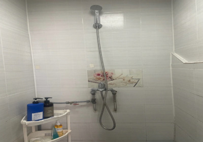 레드황실아로마 (동문시장) 매장 사진 7