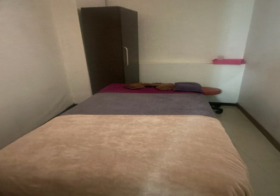 레드황실아로마 (동문시장) 매장 사진 6