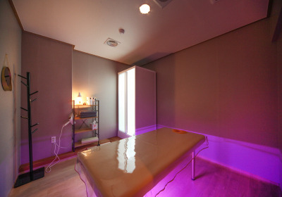 1st테라피 (봉무) 매장 사진 7