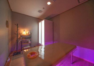 1st테라피 (봉무) 매장 사진 6