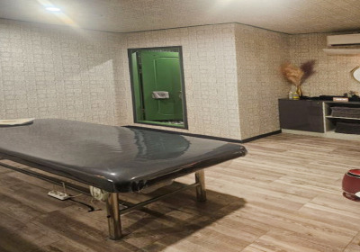 코코스웨디시 (연수) 매장 사진 4