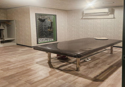 코코스웨디시 (연수) 매장 사진 3