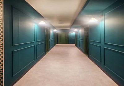 코코스웨디시 (연수) 매장 사진 2