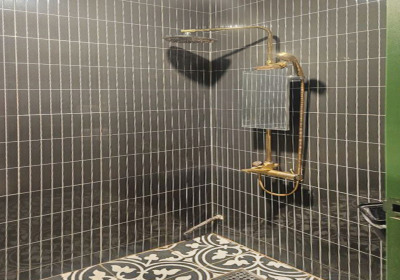 코코스웨디시 (연수) 매장 사진 5