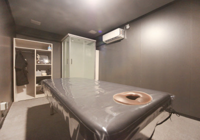 To.스웨디시 (금정역) 매장 사진 7