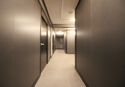 To.스웨디시 (금정역) 매장 사진 5