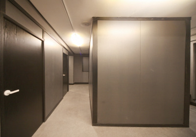 To.스웨디시 (금정역) 매장 사진 4