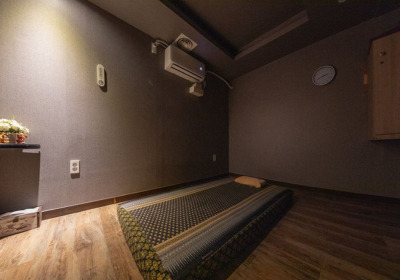 왓썸 타이&스웨디시 (수택) 매장 사진 9