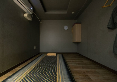 왓썸 타이&스웨디시 (수택) 매장 사진 10