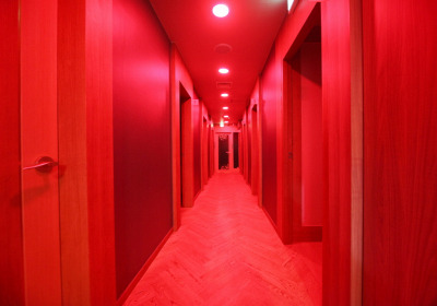 진시황바디케어 (철산역) 매장 사진 2