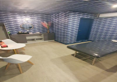 비비스웨디시 (군산) 매장 사진 3