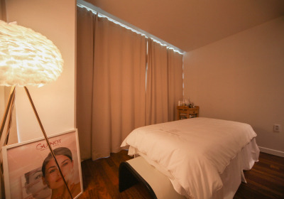 청담 민에스테틱 (센텀시티역) 매장 사진 10