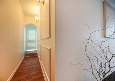 청담 민에스테틱 (센텀시티역) 매장 사진 7