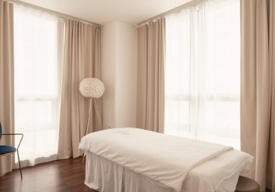 청담 민에스테틱 (센텀시티역) 매장 사진 9