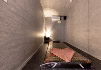 나나테라피 (안양역) 매장 사진 9