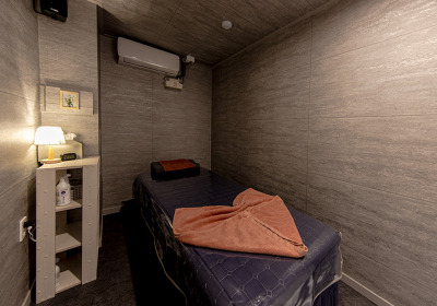 나나테라피 (안양역) 매장 사진 10