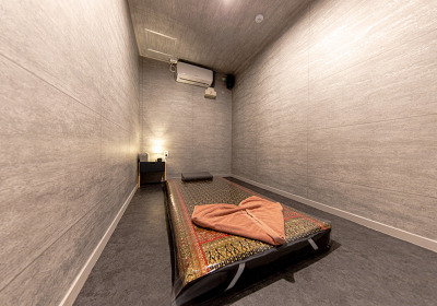 나나테라피 (안양역) 매장 사진 8