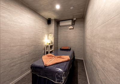 나나테라피 (안양역) 매장 사진 7