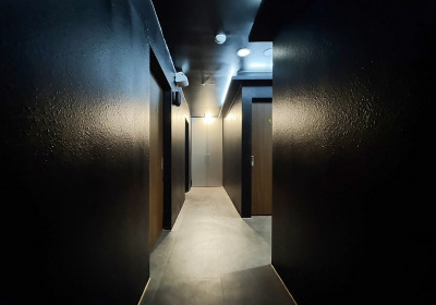 아수라스웨디시 (병점) 매장 사진 3