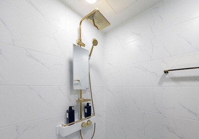 아수라스웨디시 (병점) 매장 사진 5