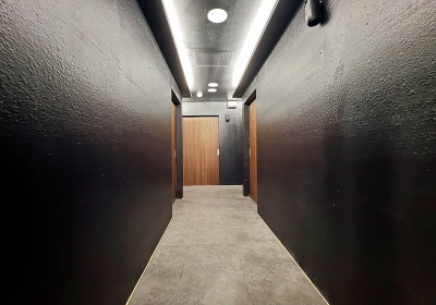 아수라스웨디시 (병점) 매장 사진 2