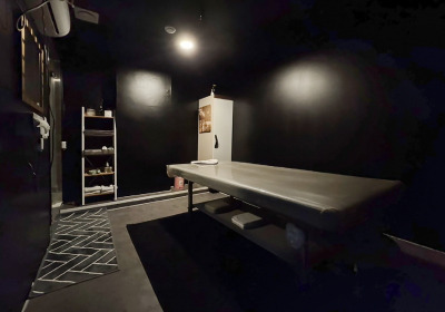 아수라스웨디시 (병점) 매장 사진 4