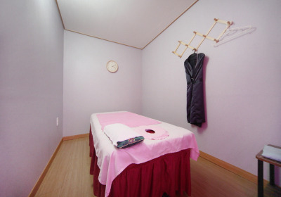 후마사지 (옥정) 매장 사진 4
