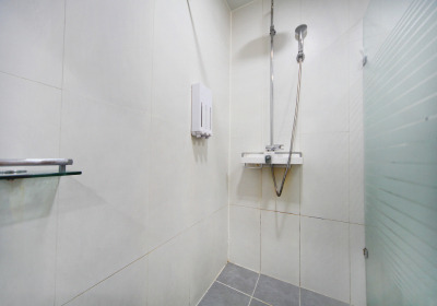 후마사지 (옥정) 매장 사진 7