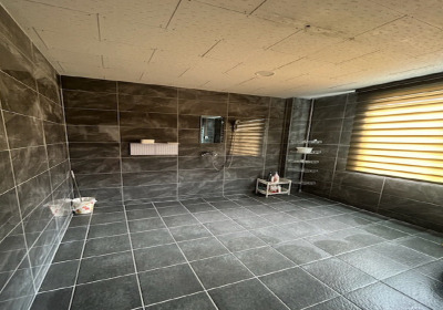 신세계 (서귀포) 매장 사진 5