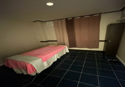 신세계 (서귀포) 매장 사진 4