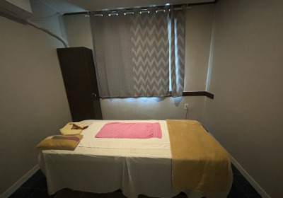 신세계 (서귀포) 매장 사진 3