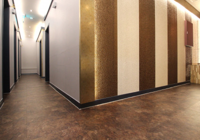 고온테라피 (평촌역) 매장 사진 3