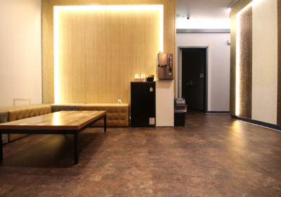 고온테라피 (평촌역) 매장 사진 2