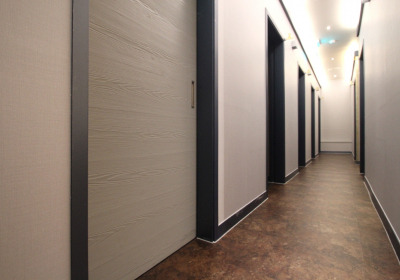 고온테라피 (평촌역) 매장 사진 4