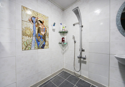 가람타이마사지 (금오) 매장 사진 10